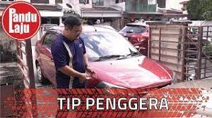 We did not find results for: Alarm Kereta Tiba Tiba Tak Berbunyi Cuba Cara Ini Youtube