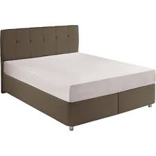 Çift kişilik yatak alımlarında 6 kutu maske hediye! Yatas Bedding New Conform Plus Baza Baslik Seti Cift Fiyati