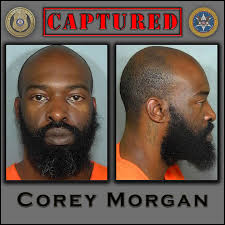 🚨 CAPTURED 🚨 A lot of you know SET (GPD's Special Enforcement Team) as  the crew that goes after our Warrant Wednesday features. But they really go  after anybody with a warrant.