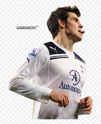We would like to show you a description here but the site won't allow us. Photo Garethbale Tottenham Bale Tottengam Png Transparent Png Vhv
