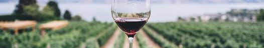 Newer versions of wine (not recommended). About Us Fareham Wine Cellar