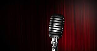 Schau dir unsere auswahl an karaoke party an, um die tollsten einzigartigen oder spezialgefertigten handgemachten stücke aus unseren shops für partybedarf zu finden. Karaoke Party Faq Anlagen Technik Und Konsorten