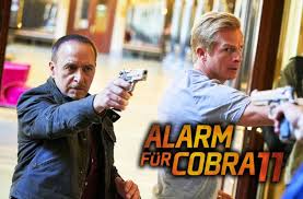 Die neue staffel von alarm für cobra 11 startet am 12. Alarm Fur Cobra 11 Star Erdogan Atalay Erster Einblick In Die Ganz Neue Staffel Tv Spielfilm