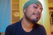 _Edgar Arellano_ -[ Gaphic Design ]: 2016