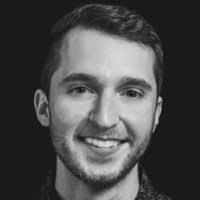 Eric Sandberg Email & Phone Number