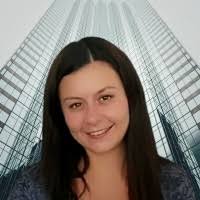 1500+ "Ruseva" profiles