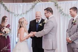 Maybe you would like to learn more about one of these? Troy Michigan Wedding Brianna Jacob Jd Entertainment