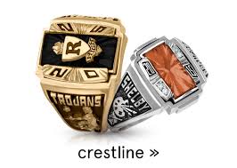 Choose the perfect saying, sentiment or inside joke to engrave on your men's wedding ring with these creative engraving ideas. Class Rings Custom Class Rings Kay