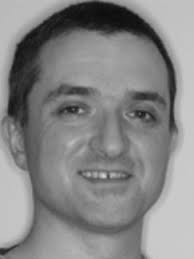 Laser Teeth Whitening in Glasgow City Center • Check Prices & Reviews