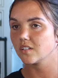 Yes I Know Leroy Stoltzfus