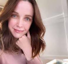 Sheila Considine's Instagram, Twitter & Facebook