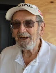 Obituary information for Ronald Ross