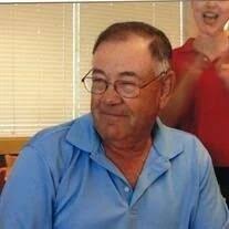 Mr. Larry Don Goolsby Obituary (2026)