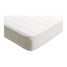 Ikea Australia Affordable Swedish Home Furniture Baby Sleep Problems Mattress Baby Sleep