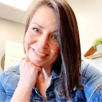 100+ "Shanà" profiles