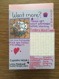 Cereal Box Book Reports Cereal Box Book Report Book Report Book Box