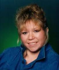 Wanda Annette Ladd-Beck