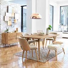Pin Su My House Wants This