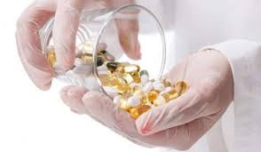 علاج ضعف الانتصاب وسرعة القذف بالأدوية وإجراءات أخرى كل يوم معلومة طبية