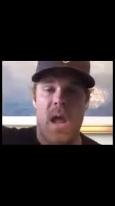 G-reg had that Dawg in him🗣️🗣️🔥🔥#football #nfl #gregolsen #7thfloorcrew  #miami #carolinapanthers