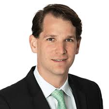 Matthew Saxon > Winston & Strawn LLP > Belgium