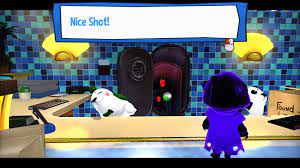 A Hat In Time The Secret 112th Death Wish