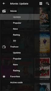 By alan stafford pcworld | today's best tech deals picked by pcworld's editors top deals on great products picked by techconnect's edit. Movie Hd Apk Download V5 0 5 For Android Official Movie Hd App