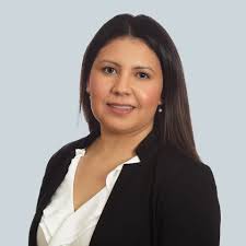 Counseling Salem, Oregon » Brightways Counseling