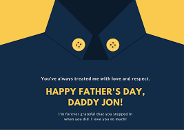 If dad loves star wars, use this baby yoda card craft to tell him, yoda best dad Free Printable Father S Day Card Templates To Personalize Canva