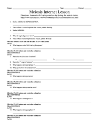 Chicken genetics gizmo answer key quizlet. Meiosis Introduction Activity Answer Key Fill Online Printable Fillable Blank Pdffiller