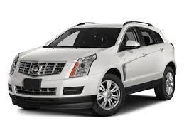Safety glasses, jumper cables and a working car are needed to if you get into your srx, turn the key, and your car doesn't start (you may hear nothing or a clicking sound from the engine bay), you have a. 2015 Cadillac Srx Luxury Cadillac Dealer In Durham Nc Used Cadillac Dealership Serving Chapel Hill Blackwood Bethesda Braggtown Nc