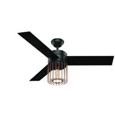Flush mount ceiling fans are the alternative name of hugger fans or low profile. Indoor Ceiling Fans At Menards