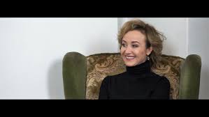 Najnowsze informacje, muzyka, kultura, nauka, historia. Gabriela Muskala Teatralne Klodzko Tu Wszystko Sie Zaczelo Telewizja Sudecka