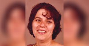 Obituary for Betty Jane (Coldiron) Wright