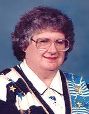 Obituaries in Des Moines, IA