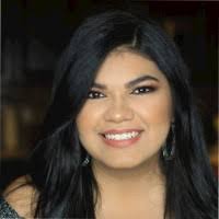 juan Martel Email & Phone Number