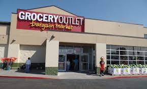 Check spelling or type a new query. How To Check Your Grocery Outlet Bargain Market Gift Card Balance