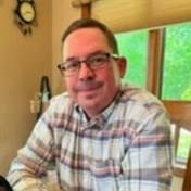 Pankratz Family Obituaries