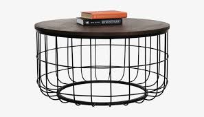 Name coffee table png,table top view png. Industrial Wire Coffee Table Industrial Wire Table Transparent Png 603x492 Free Download On Nicepng