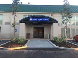Americas Best Value Inn Suites Boise Boise Updated 2021 Prices