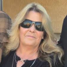 Bridgett Adams-Owens