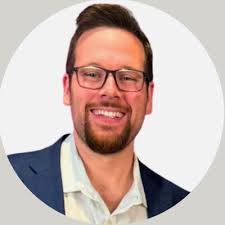 transformationjourney #teamsuccess #collaboration #customerexcellence…