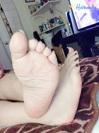 Yumi [ femboyyumi ] Onlyfans leaked photo 7826632 on Hotleaks.tv