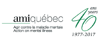 Navigating The Healthcare System Ami Quebec