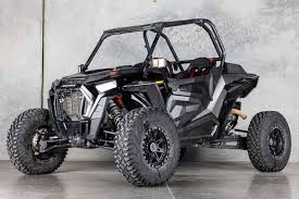 Image result for Onyx Black 2021 S