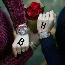 100 love letter pictures hd. Couple Alphabet Dp Annie Stylish And Cute Dpz Facebook