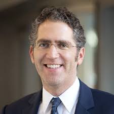 Food Truths Webinar — Diet ID