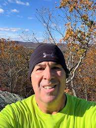 Enjoy the lake life in Ringwood, NJ!