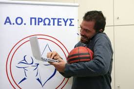 Κάτωνος 5, άνω ηλιούπολη (ηλιούπολη αττικής), 163 45 ηλιούπολη αττικής. Mia Parea Mia Omada Mia Geitonia Dhmhtrhs Kyriakopoylos Thats Life Life As It Is