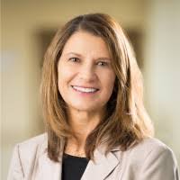 80+ "Eva Berg" profiles